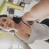 files/rese_a_3.webp